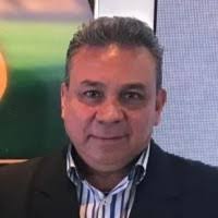 Gerardo Javier Guzmán Elizondo