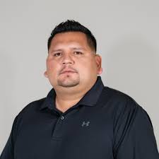 Jerry's Chevrolet Staff