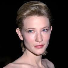 Cate blanchett young | tumblr. Cate Blanchett Cate Blanchett Cate Blanchett Young Natural Ash Blonde Hair