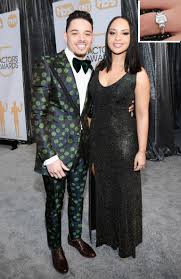 In 2015, he originated the dual roles of john laurens and philip hamilton in the broadway musical hamilton. 740 Anthony And Jasmine Ideas Anthony Ramos Anthony Jasmine Cephas Jones