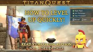 5.0 second(s) duration 87 ~ 135 poison damage over 3.0 second(s) titan quest wiki explore Saqqara Mod Titan Quest Anniversary Edition Youtube