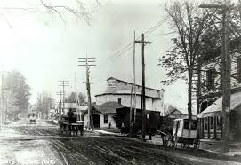 205 likes · 9 talking about this · 76 were here. The Way We Were Village Of Ballston Saratoga County New York