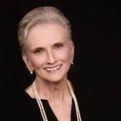 Peveto Family Obituaries