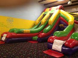 Jump for joy wichita falls. Jump For Joy Party Play Center 4375 Seymour Hwy Wichita Falls Tx Banquet Rooms Mapquest