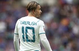 Manchester city have signed jack grealish from aston villa for £100m in the biggest deal in british football history. Mzhkmioftgvoam