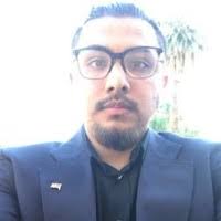 60+ "Ryan Mejia" profiles