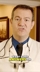 If you have a question, I have an answer. #dentalanswers  #askmeanythingdental #burningdentalquestions