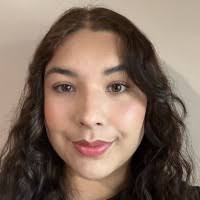 40+ "Samantha Aguilera" profiles