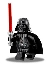 Collectible star wars character and a cool birthday gift, holiday present or fun surprise for any star wars lego star wars: Darth Vader Lego Star Wars Characters Lego Com For Kids Us