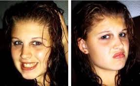 True Case Files: The Disappearance of Heather Cannon