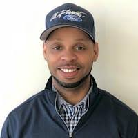 Al Piemonte Ford Employees