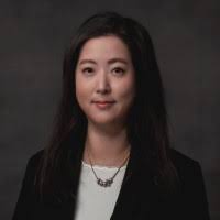 Lisa Hahn Email & Phone Number