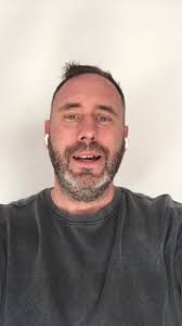 A Message from DOORLY about our up and coming TRANS-GLOBAL INCUBATOR EP  forthcoming