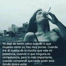 Quotes en espanol :) collection by nohely ortiz. 530 Me Myself N I Ideas Me Quotes Life Quotes Inspirational Quotes
