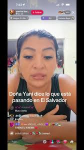 Video De Daniela Berrios