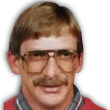 Obituary information for James "Jim" Monaghan Jr.