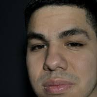 Isidro Arellano's Instagram, Twitter & Facebook