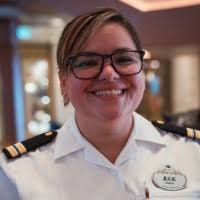 10+ "Julia Balderas" profiles