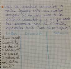 Aquí tienes un ejercicio con 20 frases para practicarlas y las respuestas abajo. El Problema De Resolver Problemas Aprender A Pensar