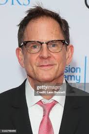 19,367 David Grant Photos & High Res Pictures