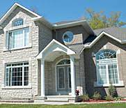 Select a builder below to get started. General Contracting Cleveland Akron Ez Acceptable Builders