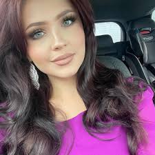 Amazon.com : TOSY Bundle of 2