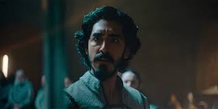 Risking his head, he sets off on an epic adventure to prove himself before his family and court. Watch Dev Patel Hunts For The Green Knight In New Trailer Indie88