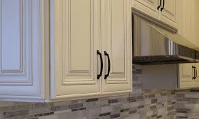 Check spelling or type a new query. Charleston White Glazed