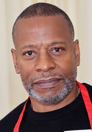 Thorns from a Rose (2011) pełna obsada