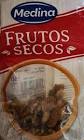 Fruto Secos