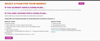 Use your cigna dental savings plan to save as often as you want, all year long. Https Www Pitzer Edu Human Resources Wp Content Uploads Sites 48 2014 07 Finding A Network Dentist Ppo Pdf