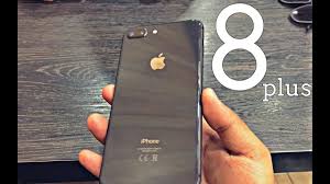 Screen Mirroring With Iphone 8 Plus Ios 11 Wirelessly No Apple Tv Required 2018 Hd Youtube