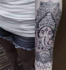 Pin On Ink