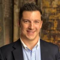 10+ "Daniel Croghan" profiles