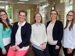 Matt optik rotkreuzplatz 8 in münchen bezirksteil neuhausen, ☎ telefon 089 134606 mit ⌚ öffnungszeiten, anfahrtsplan und produkte. Qualitat Und Vielfalt Bei Matt Schongau