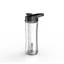 Simple as 4 minutes to a better sandwich! Ergo Chef My Juicer Ii Personal Juicer Smoothie Blender 300 Watt Stainless Steel My Juicer Sports Bottle Buy Online In Bahamas At Bahamas Desertcart Com Productid 20572244