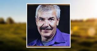 Jason Alfred Brent Stark Obituary November 17, 2024