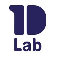 Tailor brands ai logo maker allows you to create a logo design that's a perfect match for your business. 1d Lab Logos Brand Assets Brandfetch