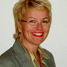 THE BEST 10 COUNSELING & MENTAL HEALTH near LUDWIGSBURG, BADEN-WÜRTTEMBERG,  GERMANY