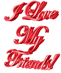 Https Encrypted Tbn0 Gstatic Com Images Q Tbn And9gctsqgoqaby8odsfonokpgmhya7bd4jhologfg Usqp Cau
