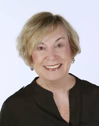 Bandstand Diaries' reflects