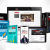 Download Https Encrypted Tbn0 Gstatic Com Images Q Tbn And9gcsrzjvgw7ninhmvnxfk6laythebo7jgranipwymjrwg6q Vxzns Usqp Cau