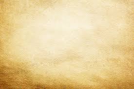 In fact, you can decide to use a dark colour, and life. Free Download In Grunge Leather Background Texture Hdjpg Previous Next 1920x1280 For Your Desktop Mobile Tablet Explore 74 Hd Textured Backgrounds Textured Wallpaper