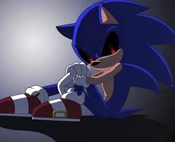 Players survive as other characters from the beloved franchise such as tails or knuckles. New Sonic Exe Lock Screen Hd Wallpapers Fur Android Apk Herunterladen