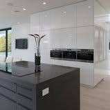 We did not find results for: Nahb The New American Home 2017 Contemporary Master Suite Contemporary Bedroom Orlando By National Association Of Home Builders Houzz