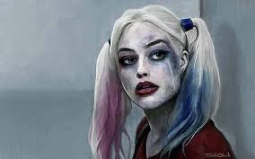 Joseph Prince Paintings for Sale