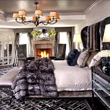Check spelling or type a new query. 210 Bedrooms Ideas In 2021 Bedroom Decor Bedroom Inspirations Bedroom Design