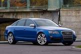 Audi-S6-(2007)
