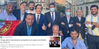 In the sentence, to which lusa had access, the judge of the lisbon court, recognises the offences to. Pcfmi Ttyfdu9m