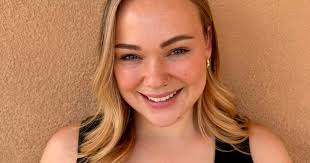 Weaver returns to CHS cheer — this time as coach